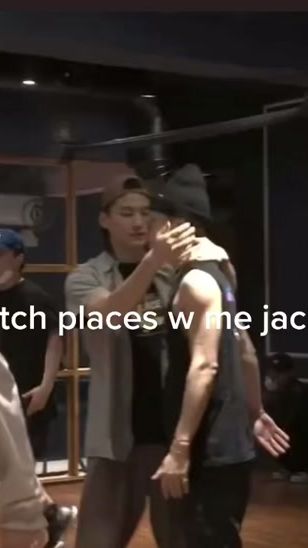 TikTok video thumbnail by jbscoochiewall