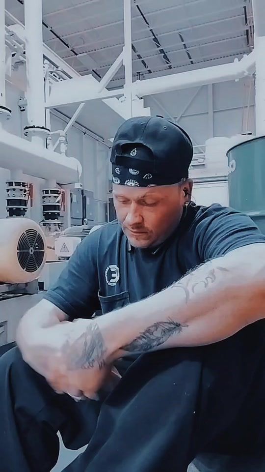 TikTok video thumbnail by adam.goes.hard