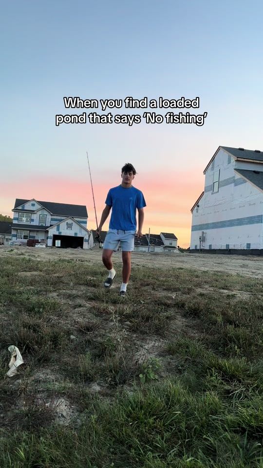 TikTok video thumbnail by threeamigosfishing