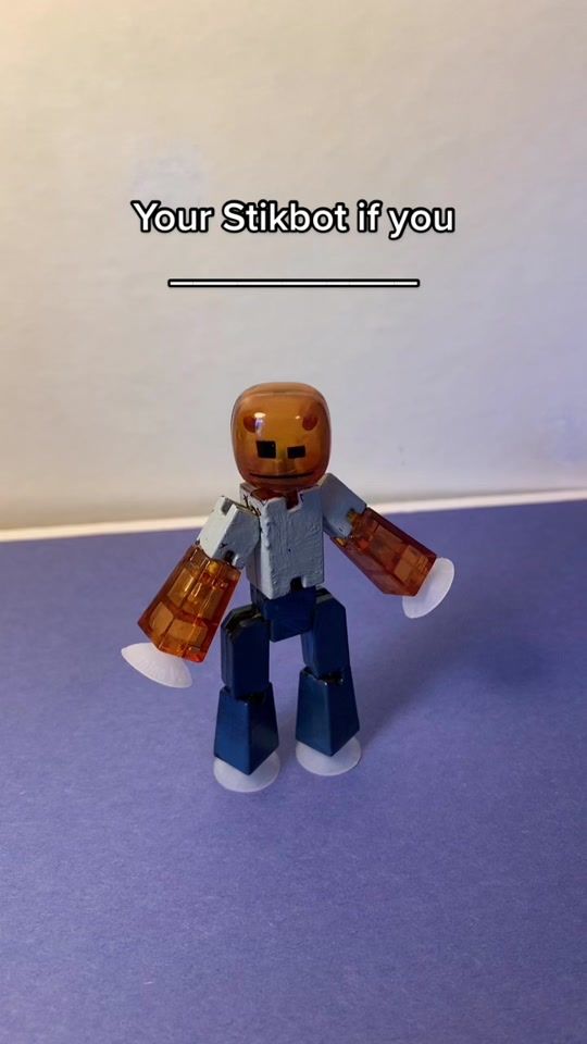 TikTok video thumbnail by awesomeanimationsandmore