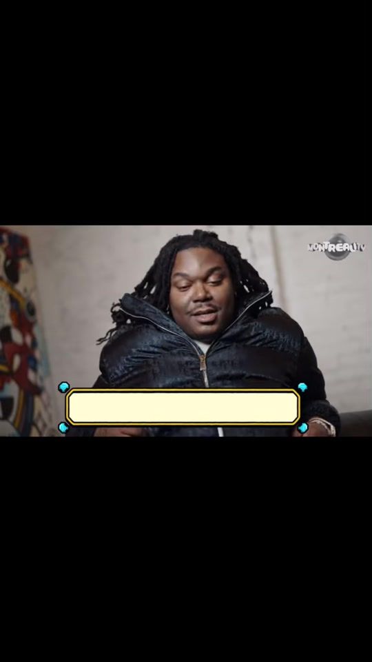 TikTok video thumbnail by tune4real