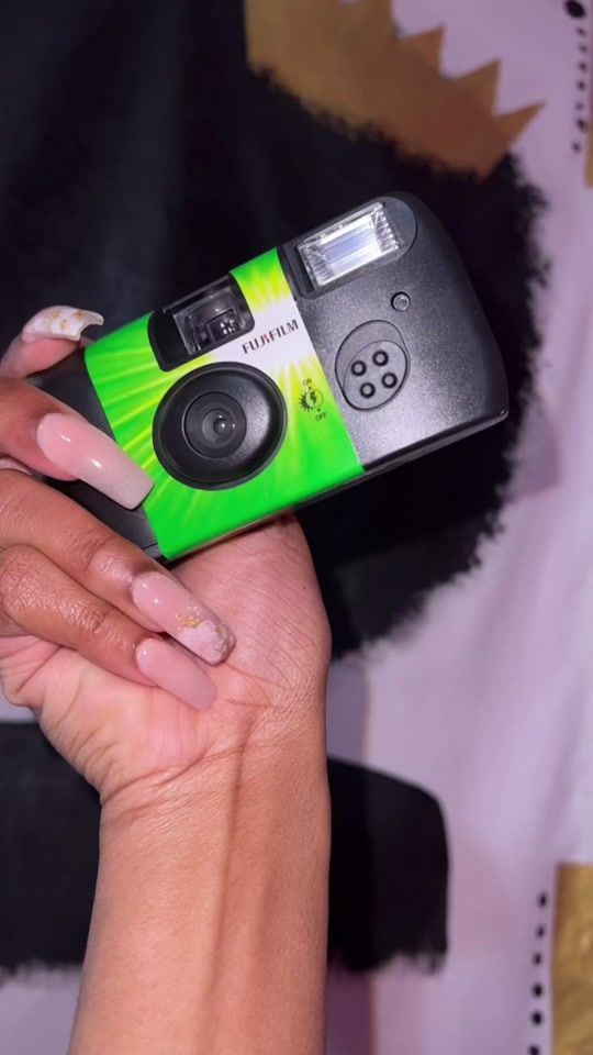 TikTok video thumbnail by victoriaaawo