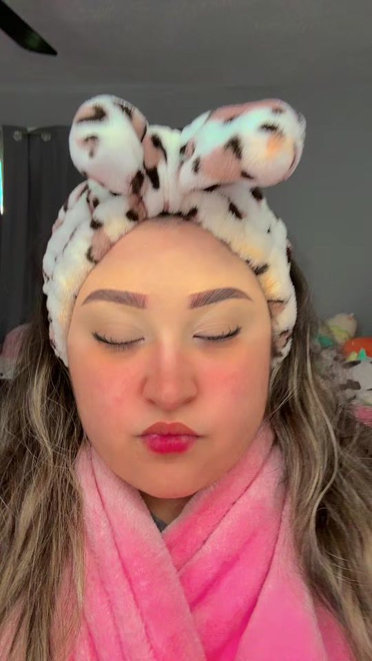 TikTok video thumbnail by xoxomlp
