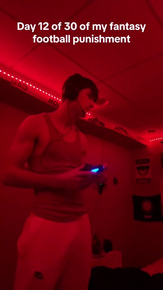 TikTok video thumbnail by keegan0731