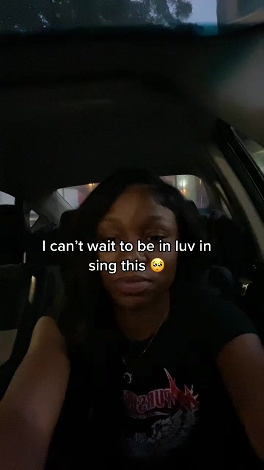 TikTok video thumbnail by slimtwix