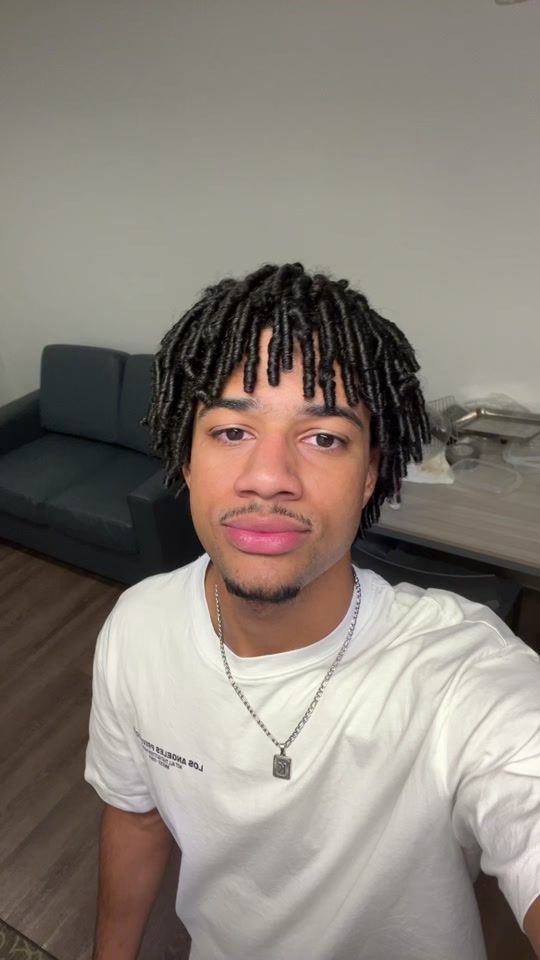 TikTok video thumbnail by soma.sauce