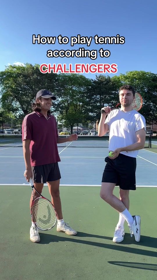 TikTok video thumbnail by swetlic