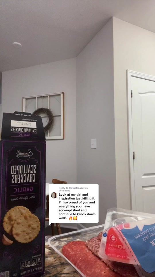 TikTok video thumbnail by _itsbriannam