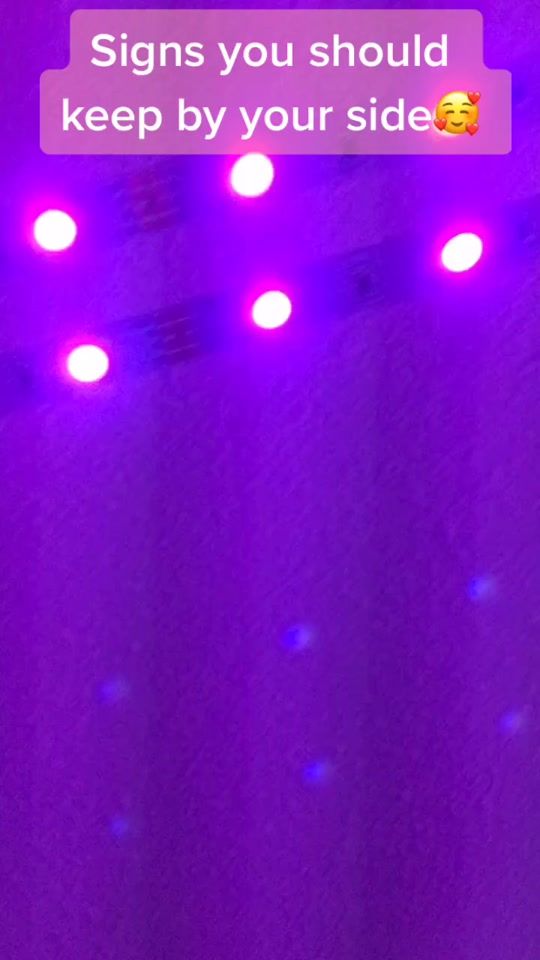 TikTok video thumbnail by idek_anymore128