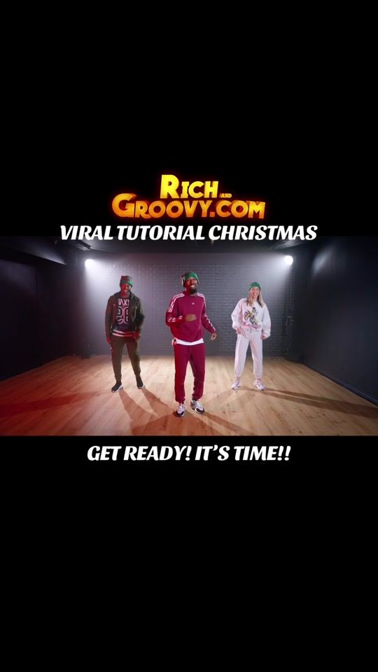 TikTok video thumbnail by _robrich