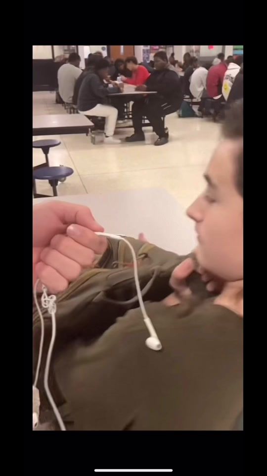 TikTok video thumbnail by whos_luke_