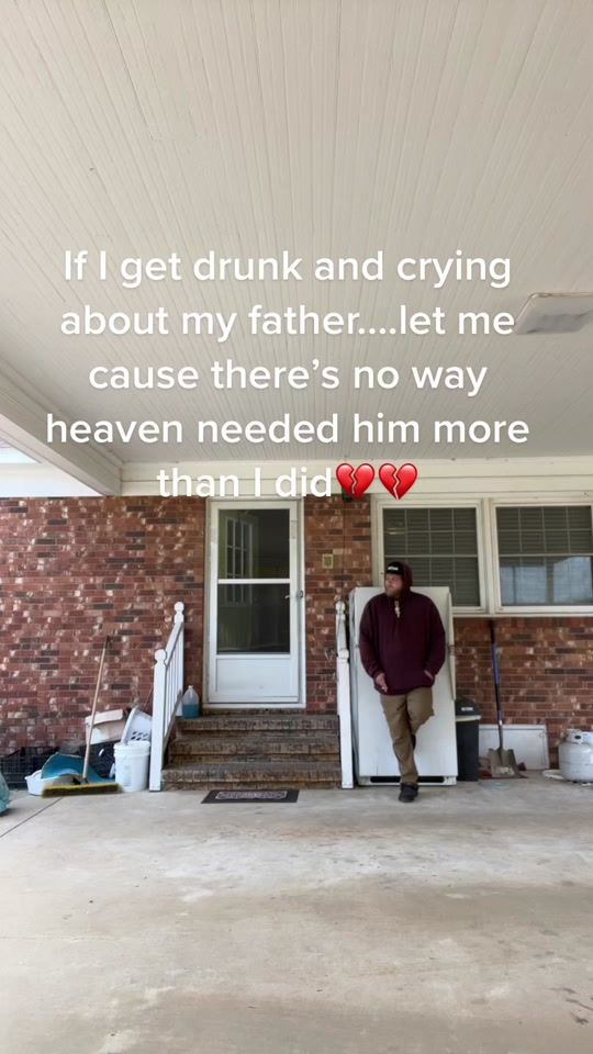 TikTok video thumbnail by that_kidd_crump93
