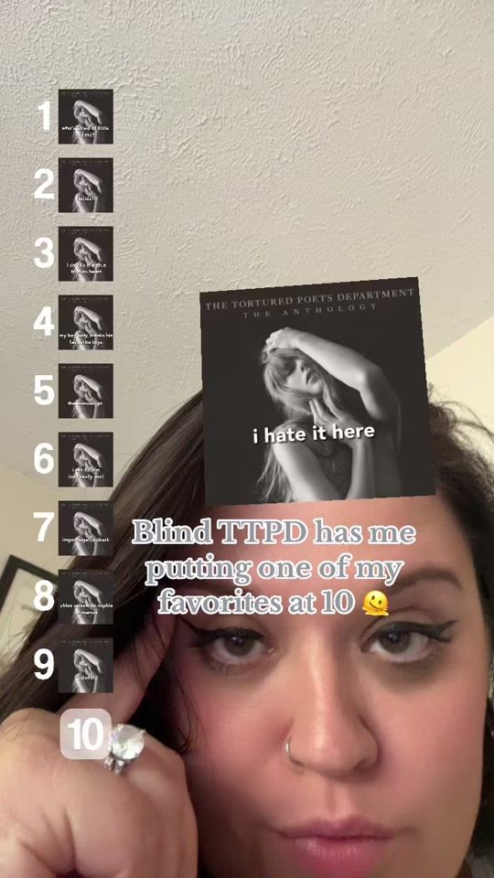 TikTok video thumbnail by lindseytv13