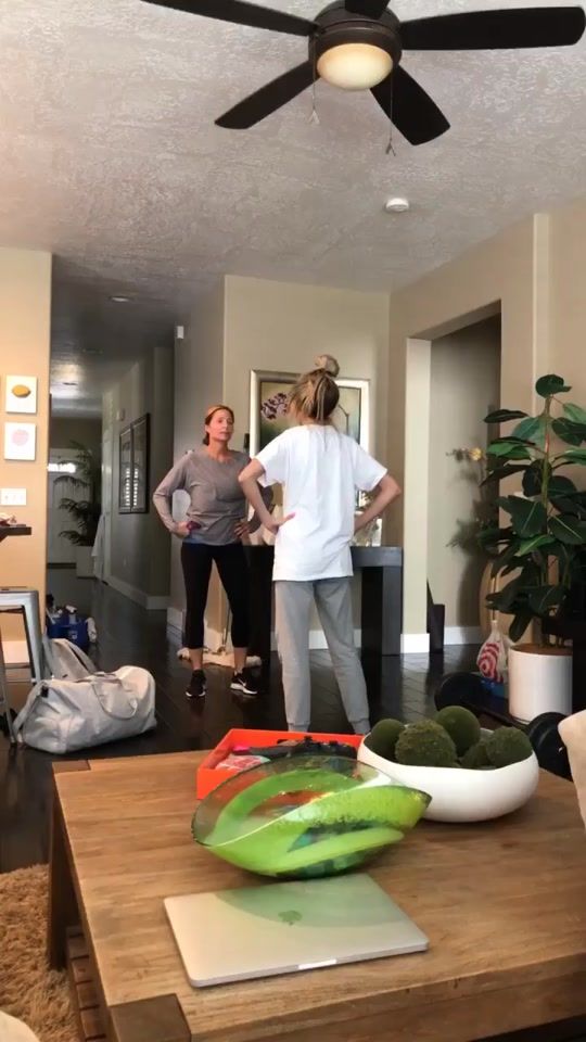 TikTok video thumbnail by smithalyssal18