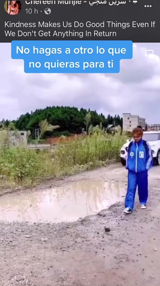 TikTok video thumbnail by latutu_musica