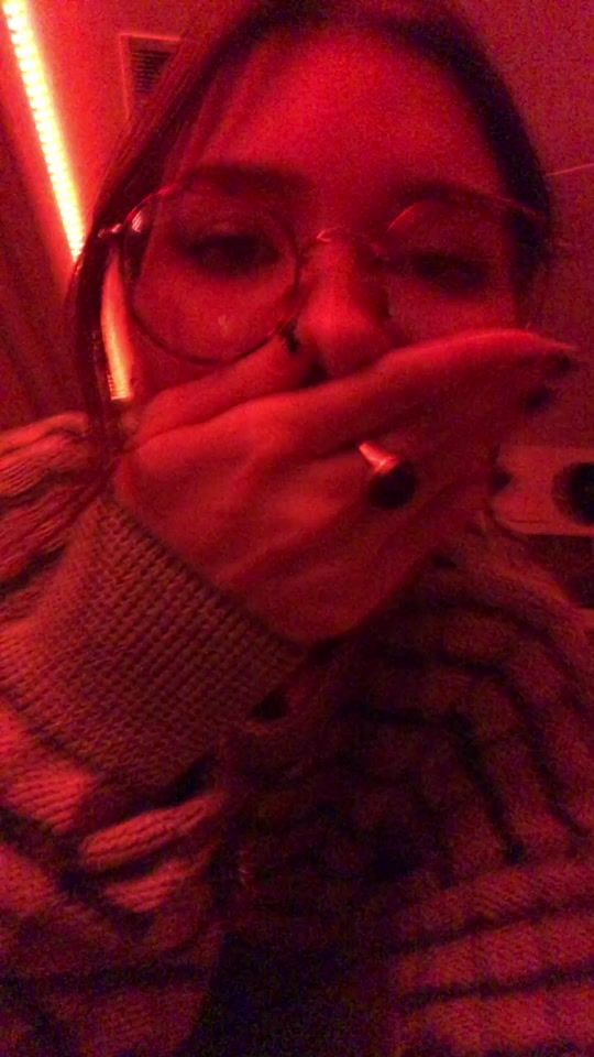 TikTok video thumbnail by graciellalardi