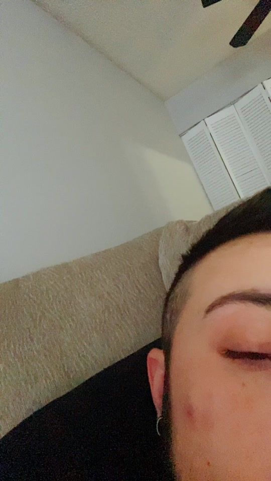 TikTok video thumbnail by sethxavier98
