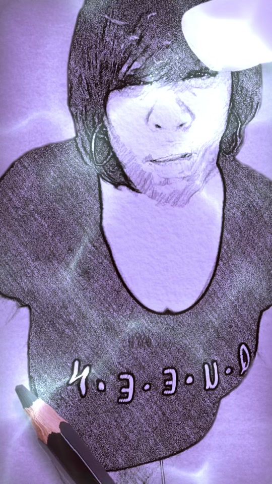 TikTok video thumbnail by angiefromdablock