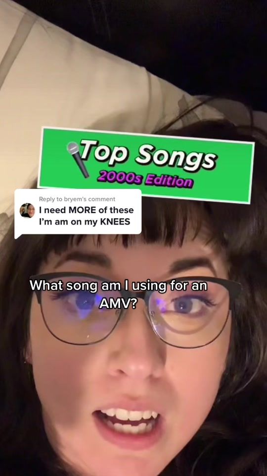 TikTok video thumbnail by kosmickikyo