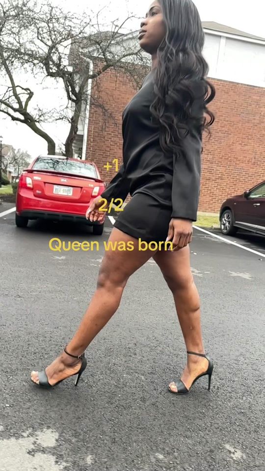 TikTok video thumbnail by princessjallah2