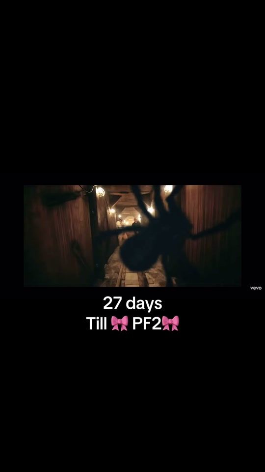 TikTok video thumbnail by harajuku_barbie07