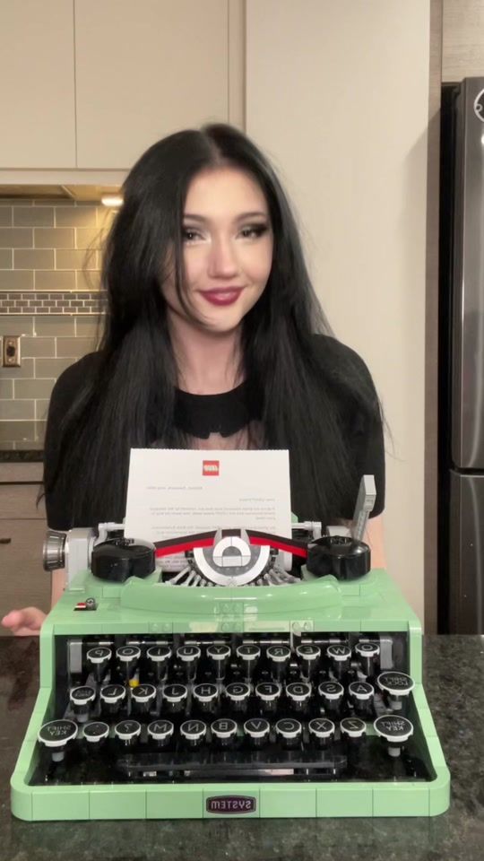 TikTok video thumbnail by quinnbeartv