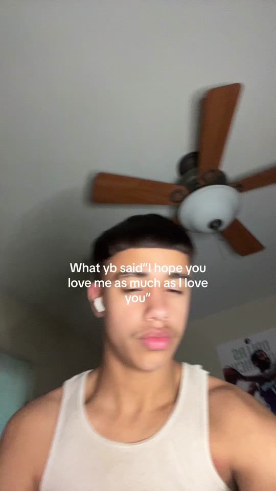 TikTok video thumbnail by paperchaseday