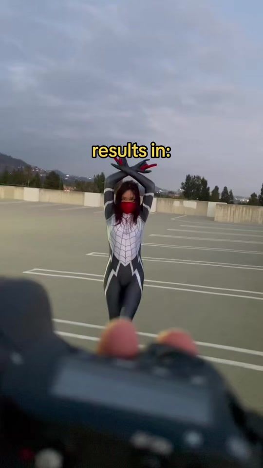 TikTok video thumbnail by rensempress
