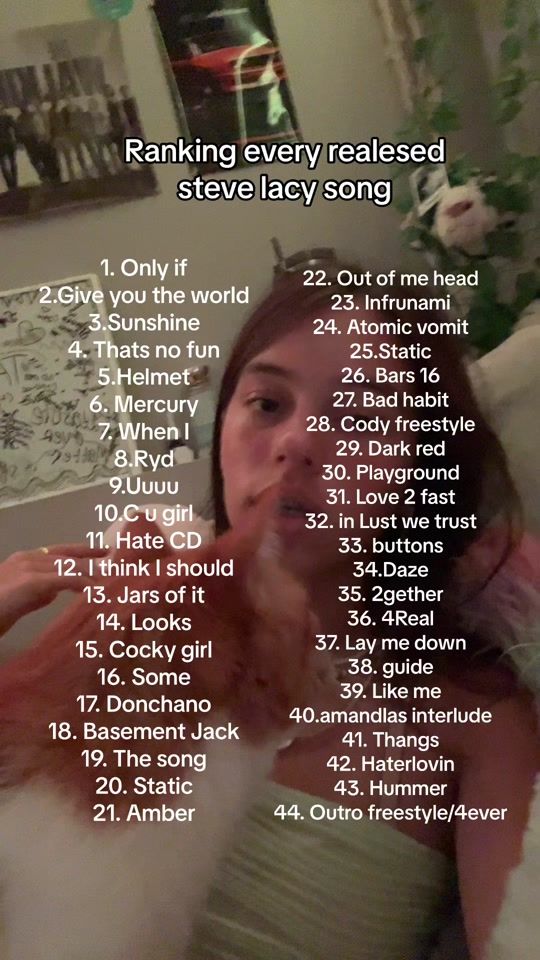 TikTok video thumbnail by fazelakey