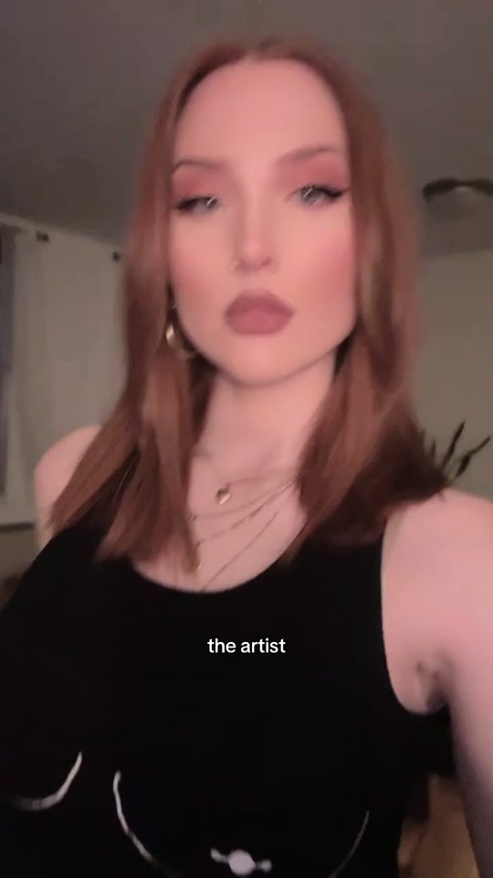TikTok video thumbnail by inkedbywhit