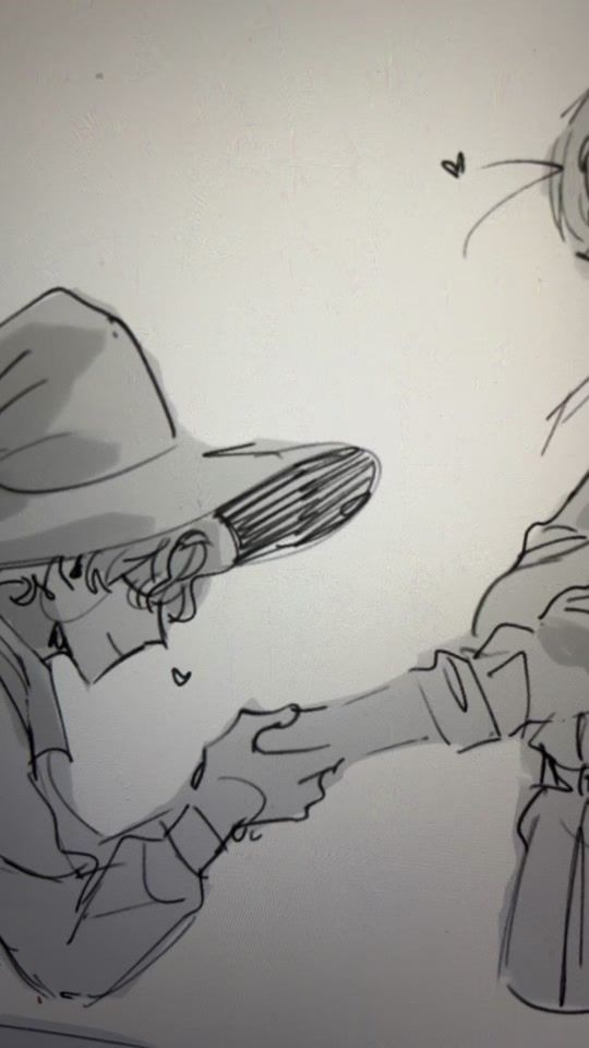 TikTok video thumbnail by omgfgh