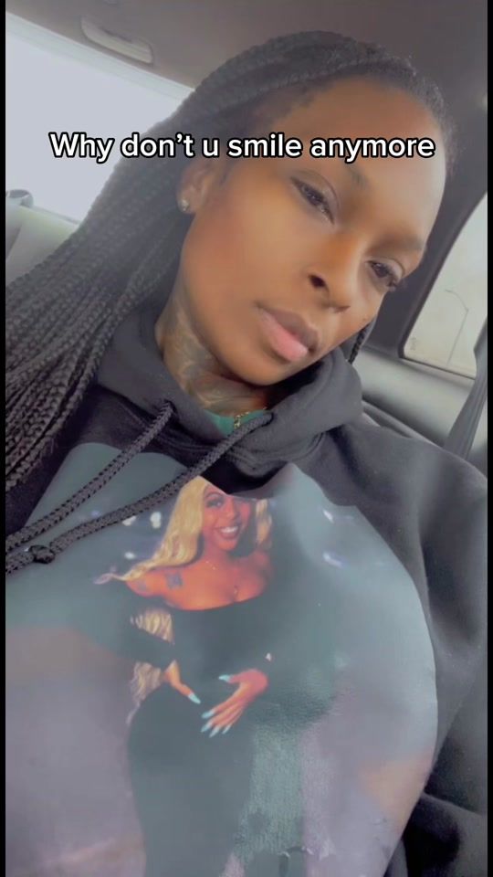 TikTok video thumbnail by claudia012705