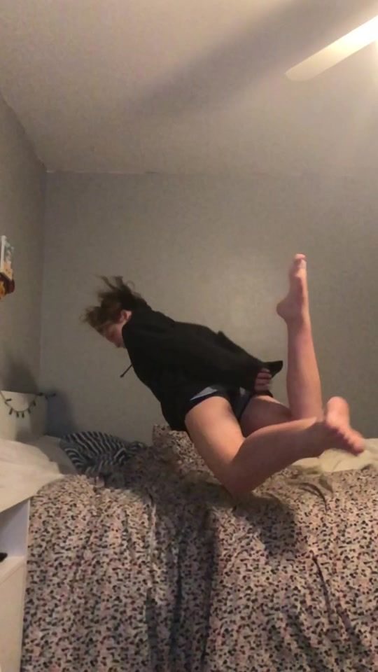 TikTok video thumbnail by lalalissaaa