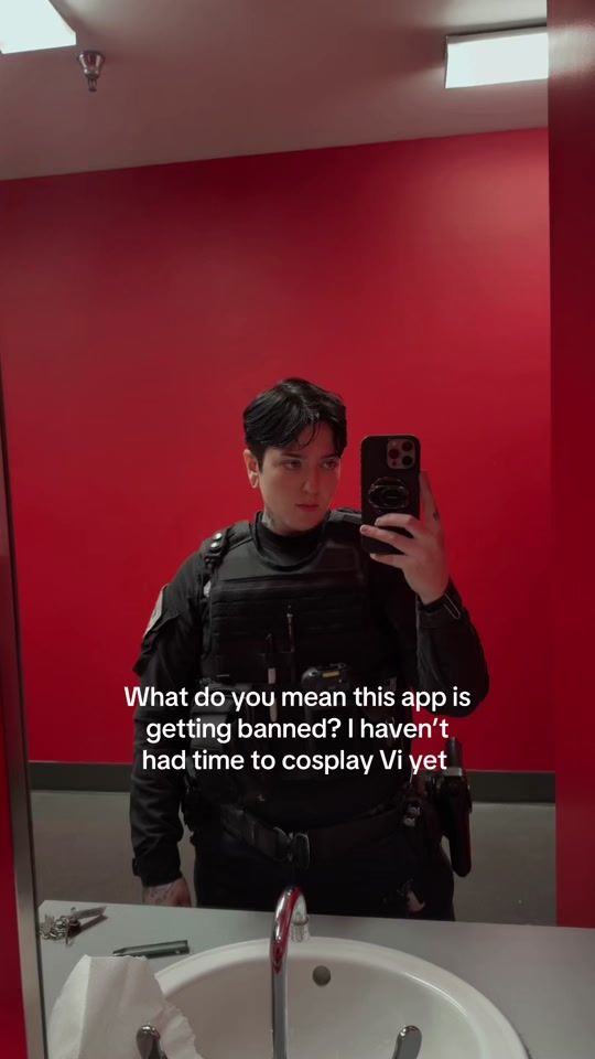 TikTok video thumbnail by pdxpaperdaddy