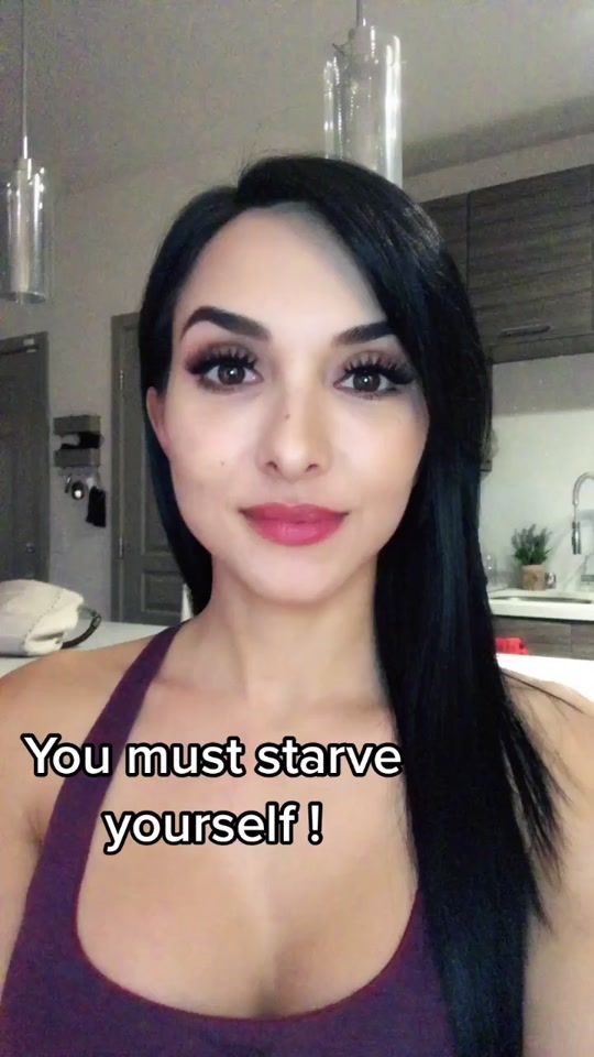 TikTok video thumbnail by vanessaserros