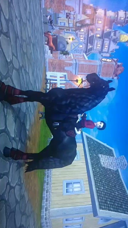 TikTok video thumbnail by _.carlyyy._