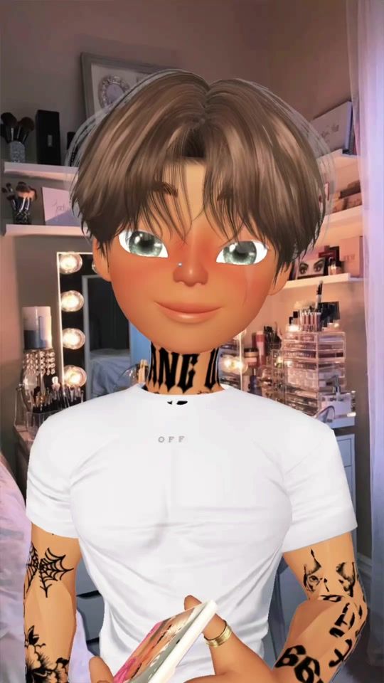 TikTok video thumbnail by sleepyheadnatalie