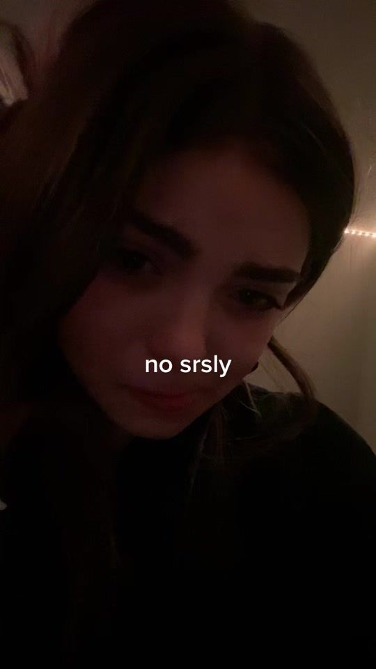 TikTok video thumbnail by user1974927290