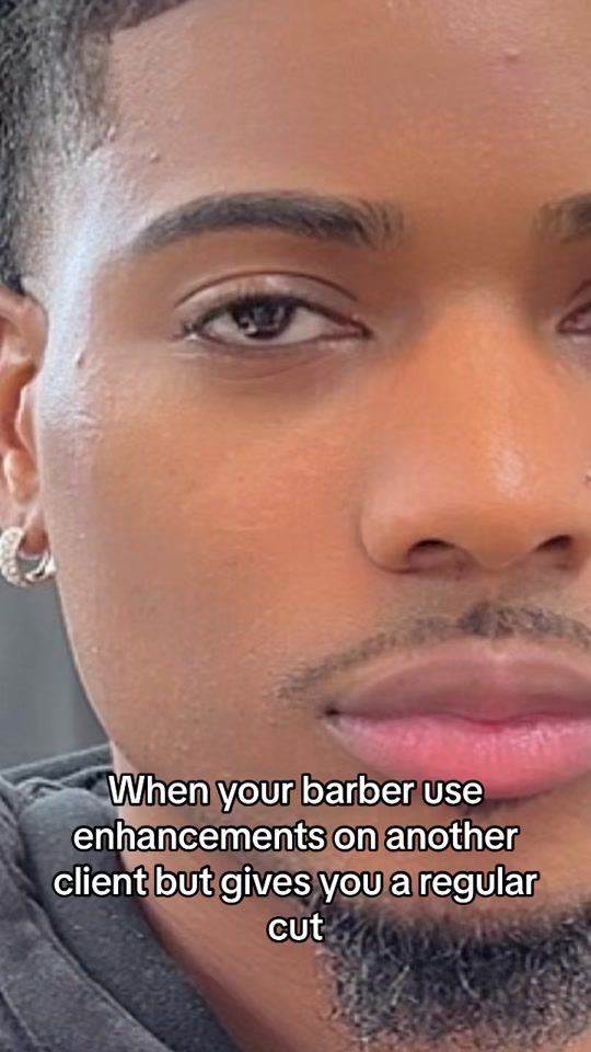 TikTok video thumbnail by traybills