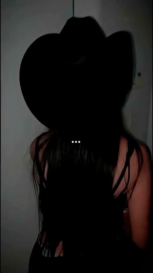 TikTok video thumbnail by .mexicoxx