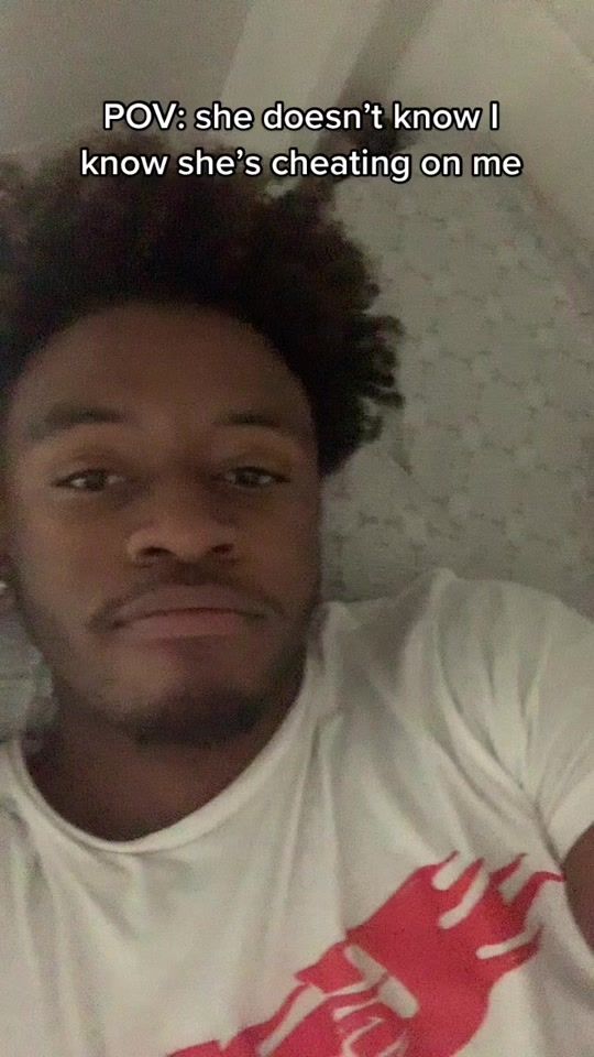 TikTok video thumbnail by officialswiperk