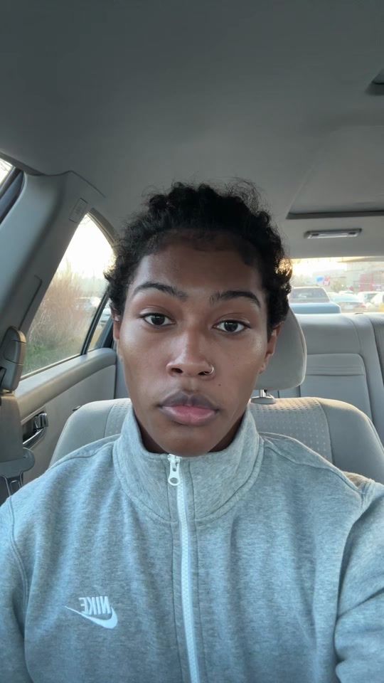 TikTok video thumbnail by comethazamo