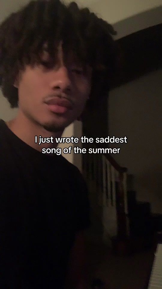 TikTok video thumbnail by imbryantbarnes