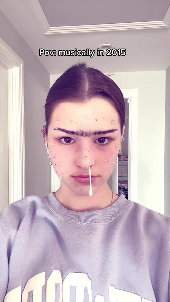 TikTok video thumbnail by brookemonk_