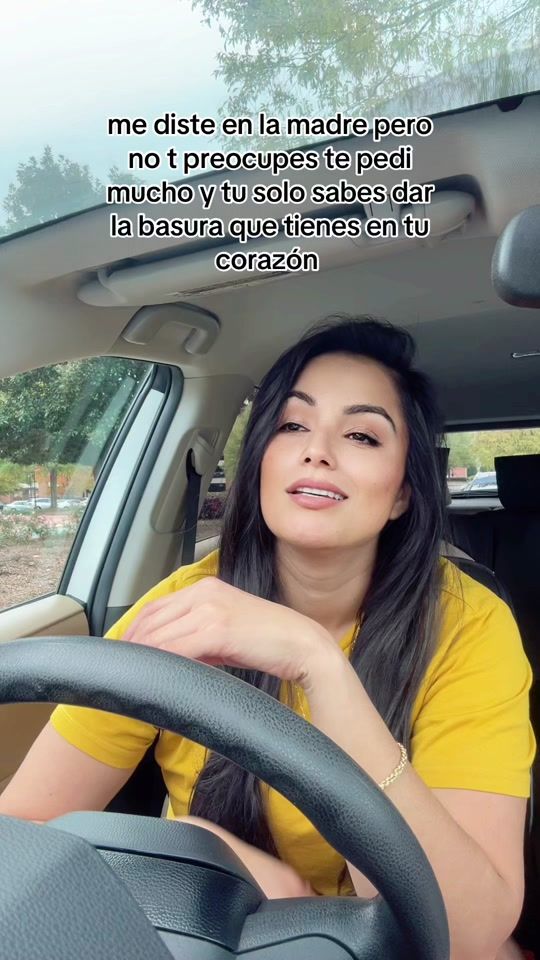 TikTok video thumbnail by lapatronaa16