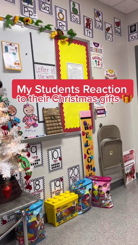 TikTok video thumbnail by losingwiththelawsons