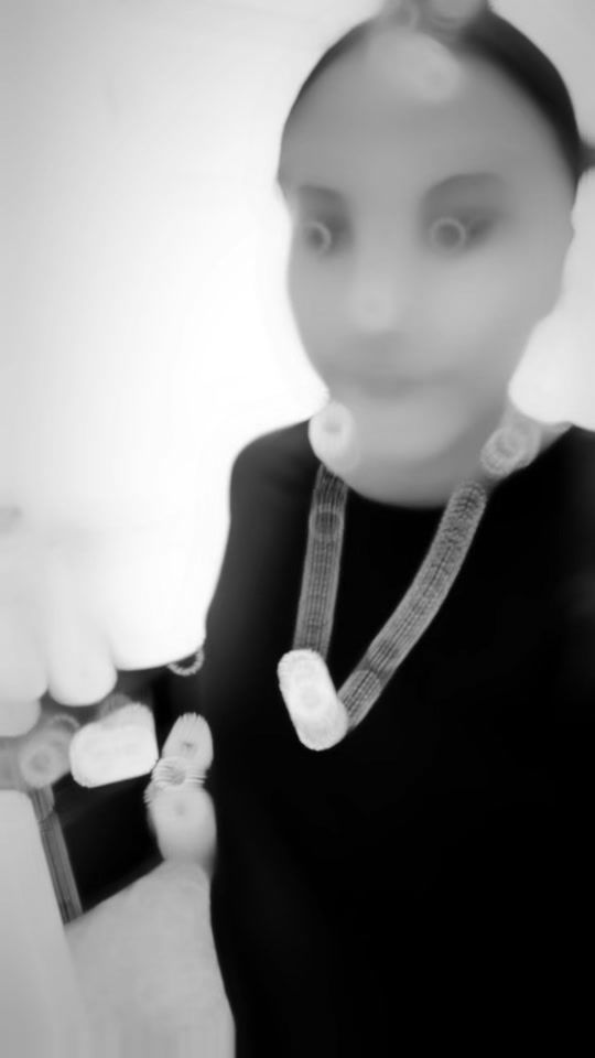 TikTok video thumbnail by lupitasantos993