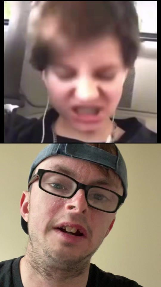 TikTok video thumbnail by imaloserr9850