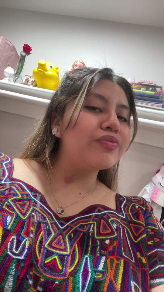 TikTok video thumbnail by brenda_s.02
