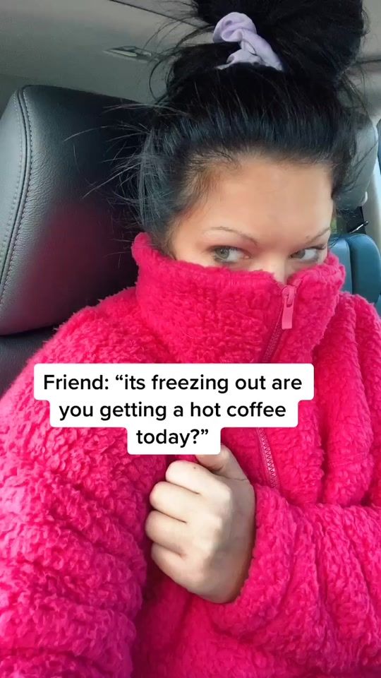 TikTok video thumbnail by katiebaker5413